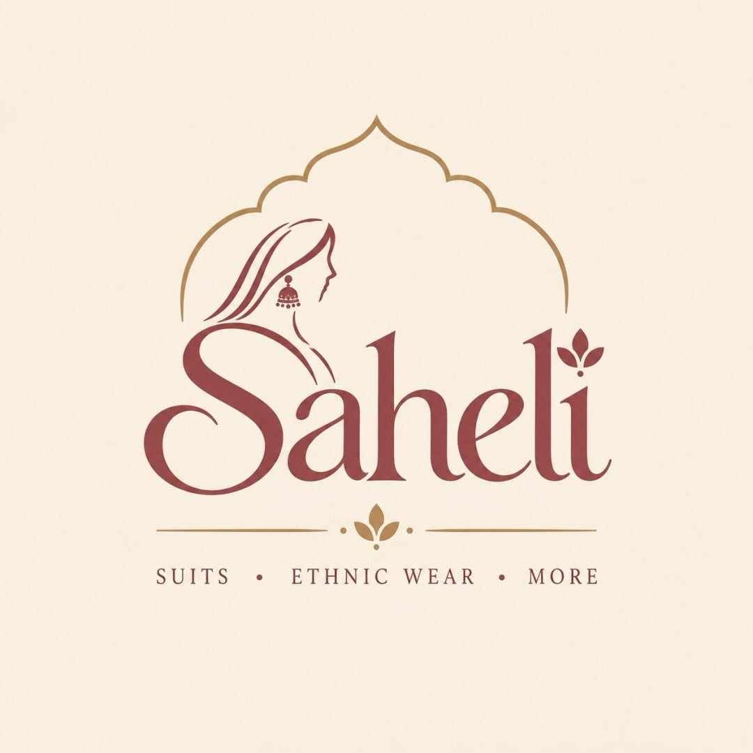 Saheli